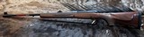 NEW WINCHESTER MODEL 70 SAFARI EXPRESS 375 H&H MAGNUM 24