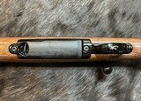 NEW BROWNING X-BOLT 2 MEDALLION 300 WINCHESTER MAGNUM 22