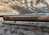 NEW BROWNING X-BOLT 2 MEDALLION 300 WINCHESTER MAGNUM 22