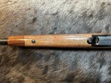 NEW BROWNING X-BOLT 2 MEDALLION 300 WINCHESTER MAGNUM 22