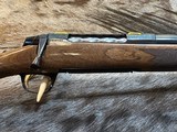 NEW BROWNING X-BOLT 2 MEDALLION 300 WINCHESTER MAGNUM 22