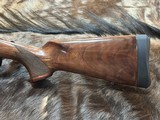 NEW BROWNING X-BOLT 2 MEDALLION 300 WINCHESTER MAGNUM 22