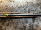 NEW BROWNING X-BOLT 2 MEDALLION 300 WINCHESTER MAGNUM 22