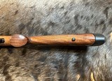 NEW BROWNING X-BOLT 2 MEDALLION 300 WINCHESTER MAGNUM 22