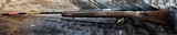 NEW BROWNING X-BOLT 2 MEDALLION 300 WINCHESTER MAGNUM 22