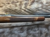 NEW BROWNING X-BOLT 2 MEDALLION 300 WINCHESTER MAGNUM 22