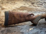 NEW BROWNING X-BOLT 2 MEDALLION 300 WINCHESTER MAGNUM 22