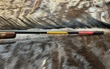 NEW BROWNING X-BOLT 2 MEDALLION 300 WINCHESTER MAGNUM 22