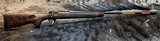 NEW BROWNING X-BOLT 2 MEDALLION 300 WINCHESTER MAGNUM 22
