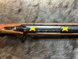 NEW BROWNING X-BOLT 2 MEDALLION 300 WINCHESTER MAGNUM 22