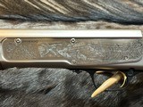 NEW BROWNING A5 ULTIMATE SWEET SIXTEEN 16 GA 28