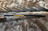 NEW BROWNING A5 ULTIMATE SWEET SIXTEEN 16 GA 28