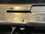 NEW BROWNING A5 ULTIMATE SWEET SIXTEEN 16 GA 28