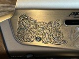 NEW BROWNING A5 ULTIMATE SWEET SIXTEEN 16 GA 28