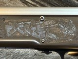NEW BROWNING A5 ULTIMATE SWEET SIXTEEN 16 GA 28