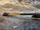 NEW BROWNING BLR LIGHTWEIGHT 81 243 WINCHESTER LEVER STRAIGHT GRIP 20