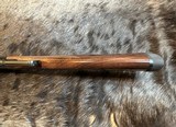 NEW BROWNING BLR LIGHTWEIGHT 81 243 WINCHESTER LEVER STRAIGHT GRIP 20