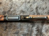 NEW BROWNING BLR LIGHTWEIGHT 81 243 WINCHESTER LEVER STRAIGHT GRIP 20