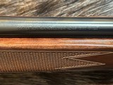 NEW BROWNING BLR LIGHTWEIGHT 81 243 WINCHESTER LEVER STRAIGHT GRIP 20