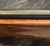 NEW BROWNING BLR LIGHTWEIGHT 81 243 WINCHESTER LEVER STRAIGHT GRIP 20