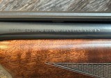 NEW BROWNING CITORI 825 GOLDEN CLAYS SPORTING 12GA 32 NEW BROWNING CITORI 825 GOLDEN CLAYS SPORTING 12GA 32