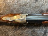 NEW BROWNING CITORI 825 GOLDEN CLAYS SPORTING 12GA 32 NEW BROWNING CITORI 825 GOLDEN CLAYS SPORTING 12GA 32