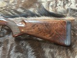 NEW BROWNING CITORI 825 GOLDEN CLAYS SPORTING 12GA 32 NEW BROWNING CITORI 825 GOLDEN CLAYS SPORTING 12GA 32