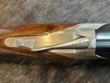 NEW BROWNING CITORI 825 GOLDEN CLAYS SPORTING 12GA 32 NEW BROWNING CITORI 825 GOLDEN CLAYS SPORTING 12GA 32