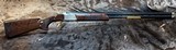 NEW BROWNING CITORI 825 GOLDEN CLAYS SPORTING 12GA 32 NEW BROWNING CITORI 825 GOLDEN CLAYS SPORTING 12GA 32