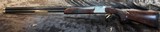 NEW BROWNING CITORI 825 GOLDEN CLAYS SPORTING 12GA 32 NEW BROWNING CITORI 825 GOLDEN CLAYS SPORTING 12GA 32