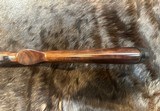 NEW BROWNING CITORI 825 GOLDEN CLAYS SPORTING 12GA 32 NEW BROWNING CITORI 825 GOLDEN CLAYS SPORTING 12GA 32