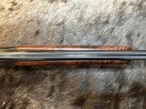 NEW BROWNING CITORI 825 GOLDEN CLAYS SPORTING 12GA 32 NEW BROWNING CITORI 825 GOLDEN CLAYS SPORTING 12GA 32