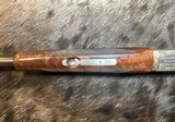 NEW BROWNING CITORI 825 GOLDEN CLAYS SPORTING 12GA 32 NEW BROWNING CITORI 825 GOLDEN CLAYS SPORTING 12GA 32