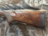 NEW BROWNING CITORI 825 GOLDEN CLAYS SPORTING 12GA 32 NEW BROWNING CITORI 825 GOLDEN CLAYS SPORTING 12GA 32