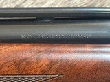 NEW BROWNING CITORI 825 GOLDEN CLAYS SPORTING 12GA 32 NEW BROWNING CITORI 825 GOLDEN CLAYS SPORTING 12GA 32