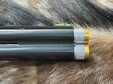 NEW BROWNING CITORI 825 GOLDEN CLAYS SPORTING 12GA 32 NEW BROWNING CITORI 825 GOLDEN CLAYS SPORTING 12GA 32