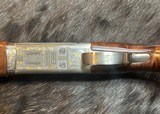 NEW BROWNING CITORI 825 GOLDEN CLAYS SPORTING 12GA 32 NEW BROWNING CITORI 825 GOLDEN CLAYS SPORTING 12GA 32