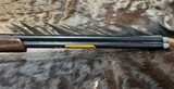 NEW BROWNING CITORI 825 GOLDEN CLAYS SPORTING 12GA 32 NEW BROWNING CITORI 825 GOLDEN CLAYS SPORTING 12GA 32
