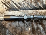 FIERCE FIREARMS EDGE LEFT HAND 300 RUM 26