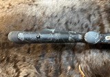 FIERCE FIREARMS EDGE LEFT HAND 300 RUM 26