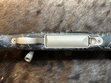 FIERCE FIREARMS EDGE LEFT HAND 300 RUM 26