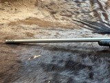 FIERCE FIREARMS EDGE LEFT HAND 300 RUM 26