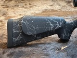 FIERCE FIREARMS EDGE LEFT HAND 300 RUM 26