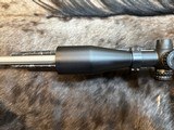 FIERCE FIREARMS EDGE LEFT HAND 300 RUM 26