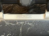 FIERCE FIREARMS EDGE LEFT HAND 300 RUM 26