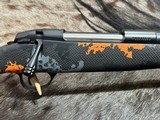 NEW FIERCE FIREARMS FURY 6.5 PRC 24
