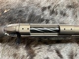 NEW FIERCE FIREARMS FURY 338 LAPUA 26