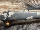 NEW FIERCE FIREARMS FURY 338 LAPUA 26