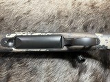 NEW FIERCE FIREARMS FURY 338 LAPUA 26