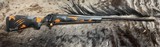 NEW FIERCE FIREARMS FURY 338 LAPUA 26